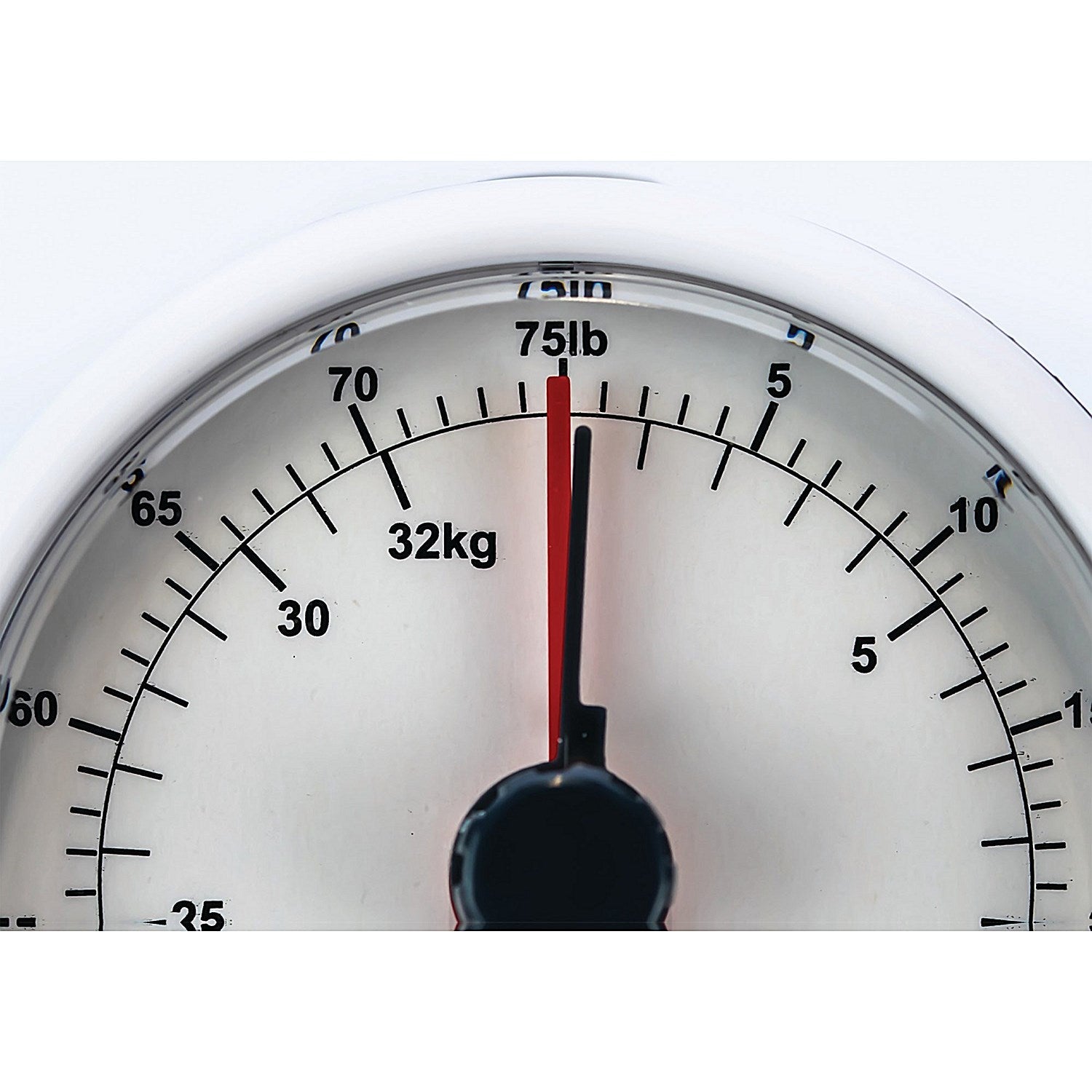 Status Mechanical Luggage Scales Easy2Order : STS18501