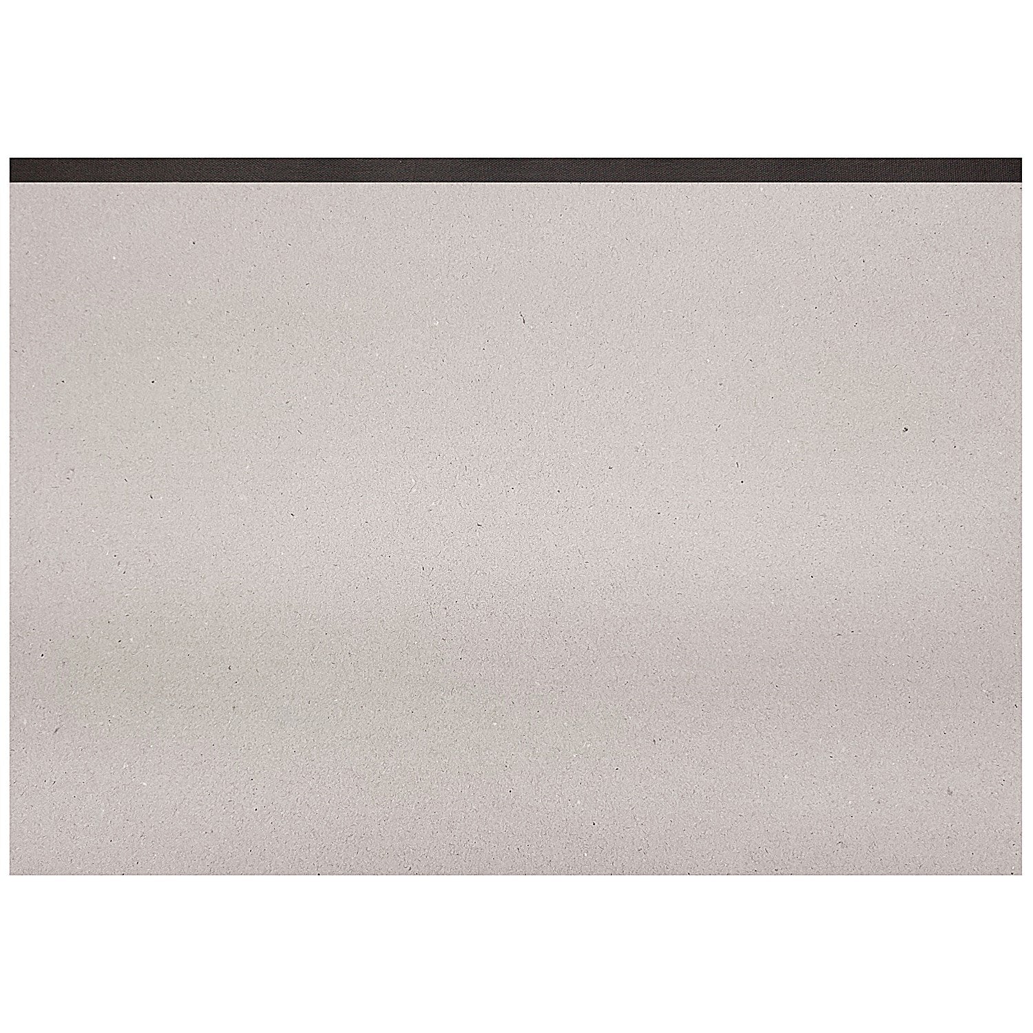Silvine 110mm Graph Pad, A3, 90gsm, 50 Sheets Easy2Order : SV01826