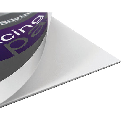 Silvine Professional Tracing Pad, A3, 90gsm, 50 Sheets