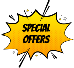 Special Offers