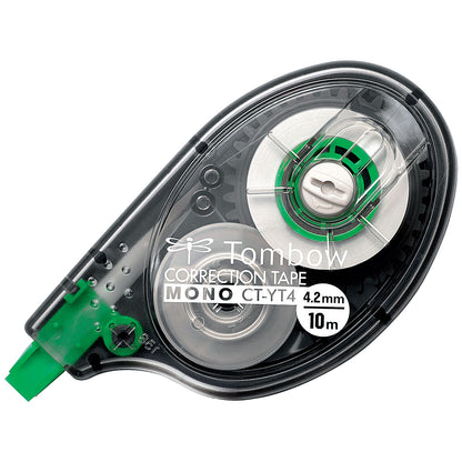 Tombow Mono Correction Roller 4.2mm x 10m