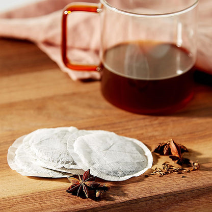 Tetley One Cup Decaffeinated Tea Bags, Pack of 440