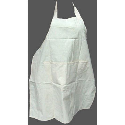 Beeswift Carpenters Apron, 37” X 32”, Pack of 10 Easy2Order : TM4342N