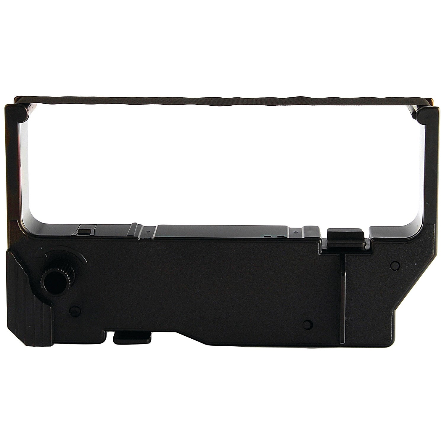 Compatible Star SP200 Ribbon Purple 2517FN-S Easy2Order : TNT25170
