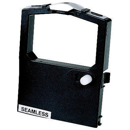 Compatible Oki Re-Inking Ribbon Black 2874RD Easy2Order : TNT28744
