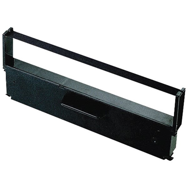 Compatible Epson ERC31 Fabric Ribbon Black 2966FNBK
