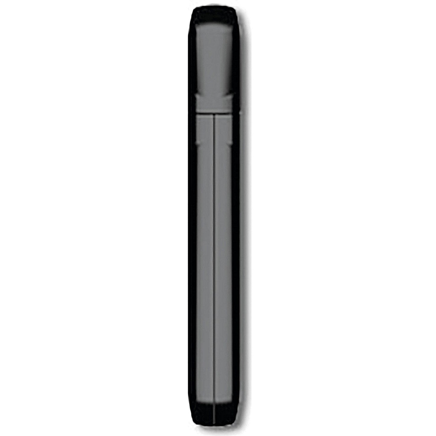 Transcend JetFlash 700 USB Flash Drive, 32GB, USB 3.0, Black Easy2Order : TRDTS32GJF700