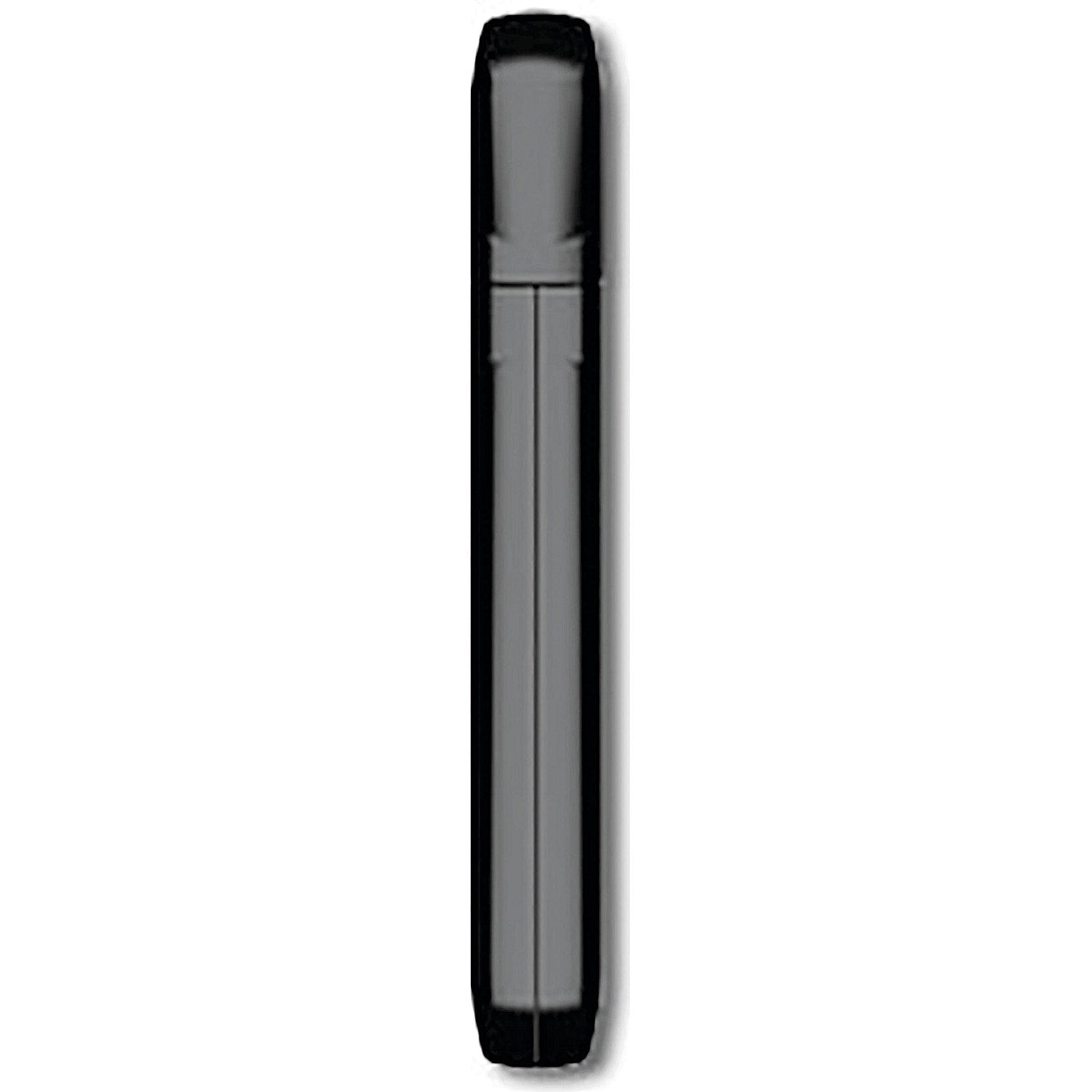 Transcend JetFlash 700 USB Flash Drive, 32GB, USB 3.0, Black Easy2Order : TRDTS32GJF700