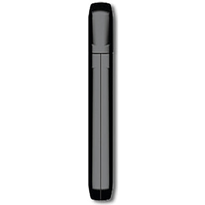Transcend JetFlash 700 USB Flash Drive, 32GB, USB 3.0, Black Easy2Order : TRDTS32GJF700