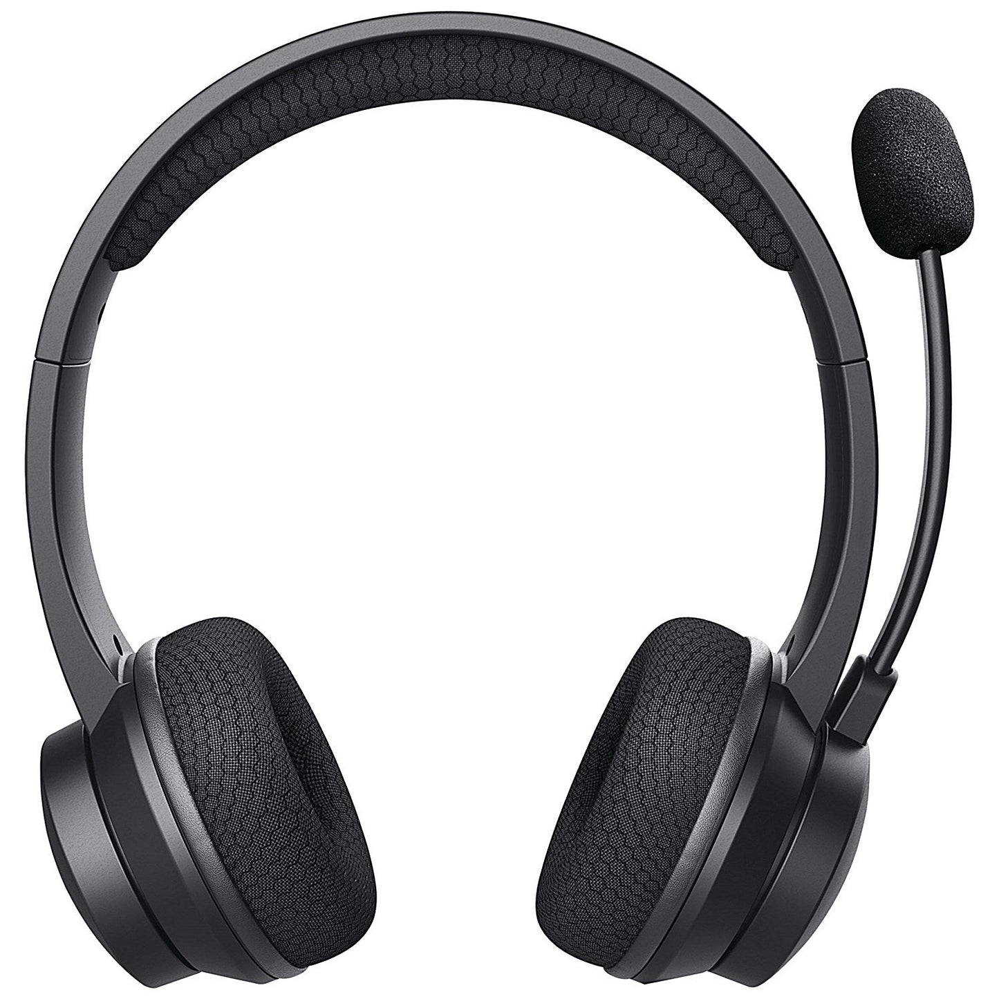 Trust Ayda Wireless ENC Stereo Headset 25463