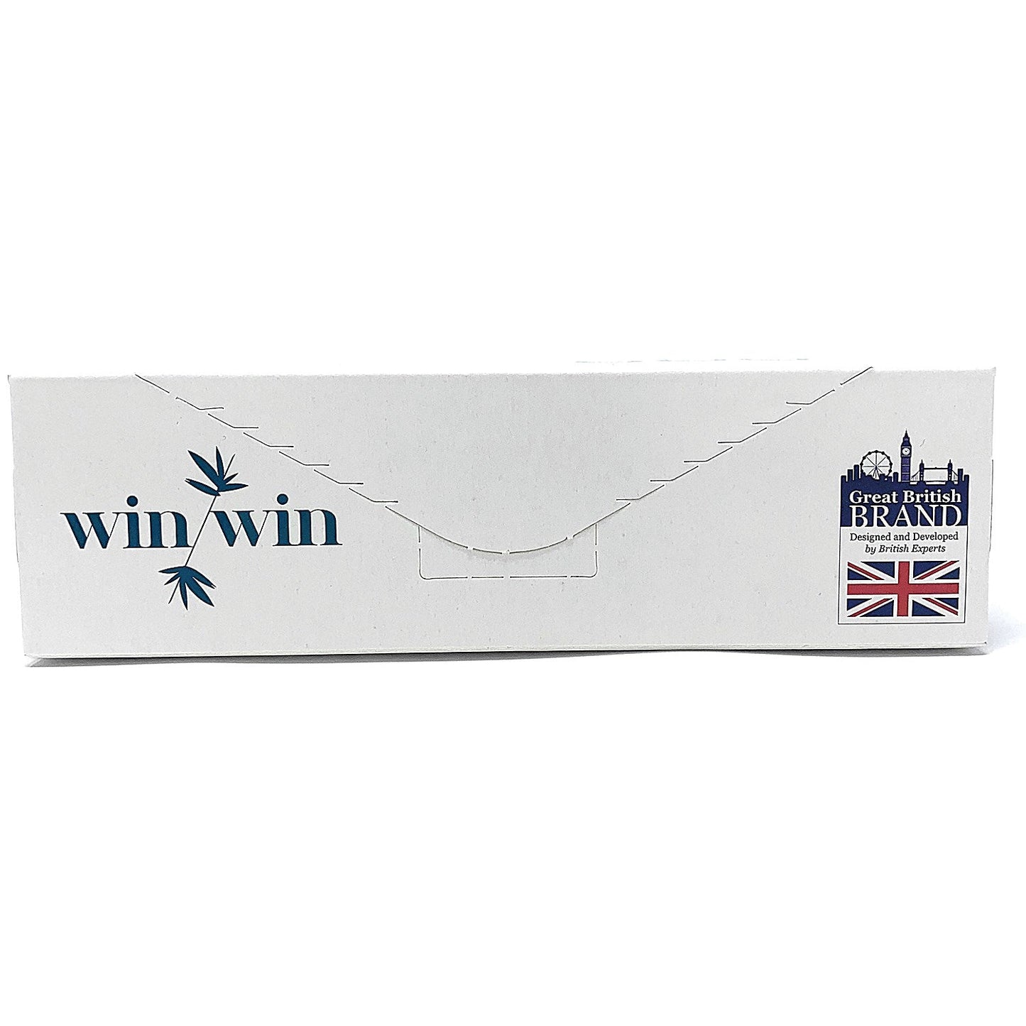 WinWin Sustainable Pant Liners, Pack of 360 Easy2Order : TSL21038