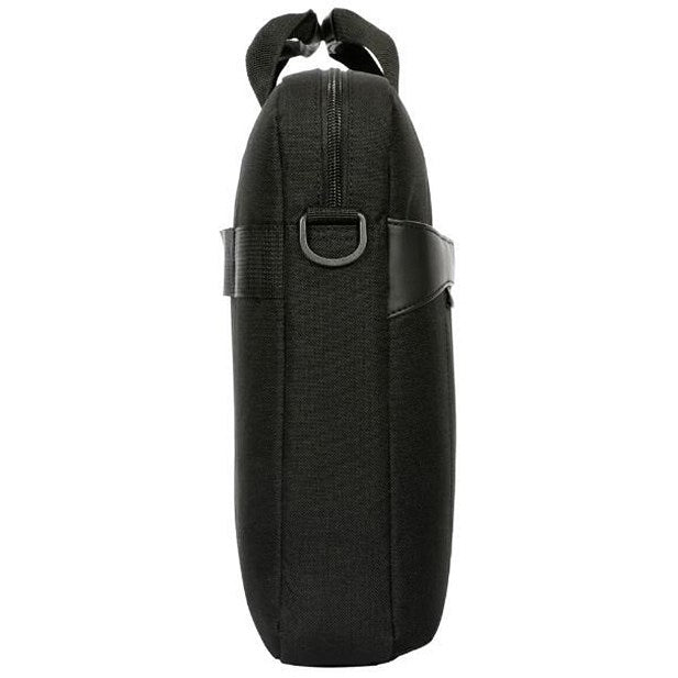 Targus 15.6 Inch Geolite Ecosmart Essential Laptop Case, Black Easy2Order : TU00121