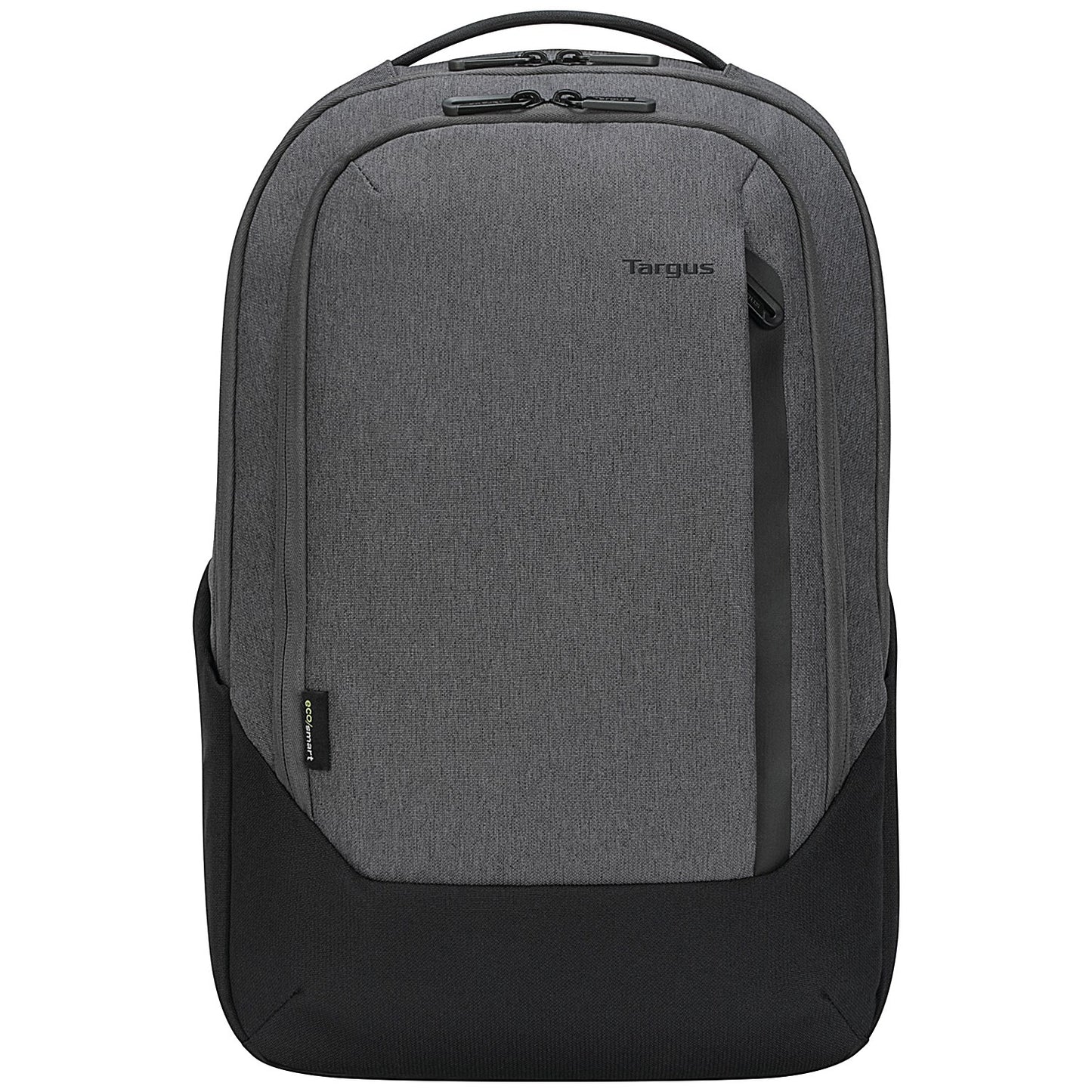 Targus Cypress Hero Backpack with EcoSmart, For up to 15.6 Inch Laptops, Grey