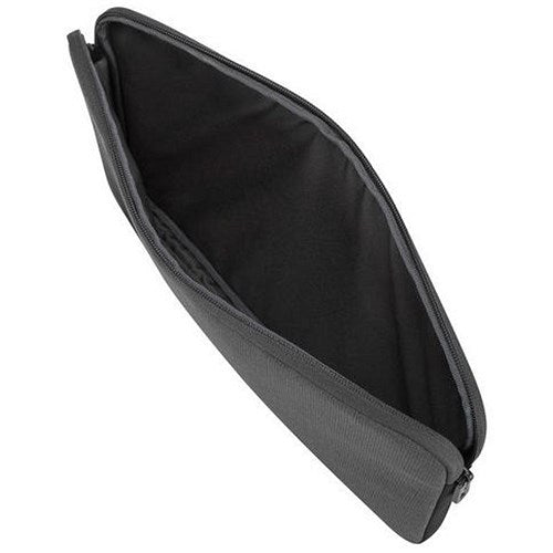Targus Cypress Ecosmart Sleeve Case, For up to 14 Inch Laptops, Grey Easy2Order : TU02994
