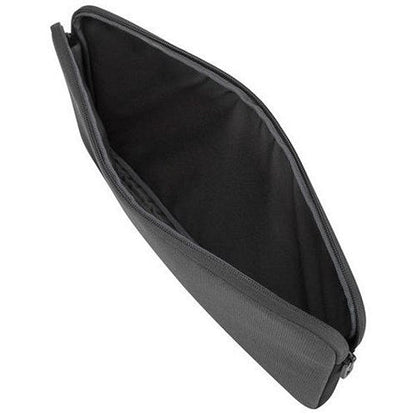Targus Cypress Ecosmart Sleeve Case, For up to 14 Inch Laptops, Grey Easy2Order : TU02994