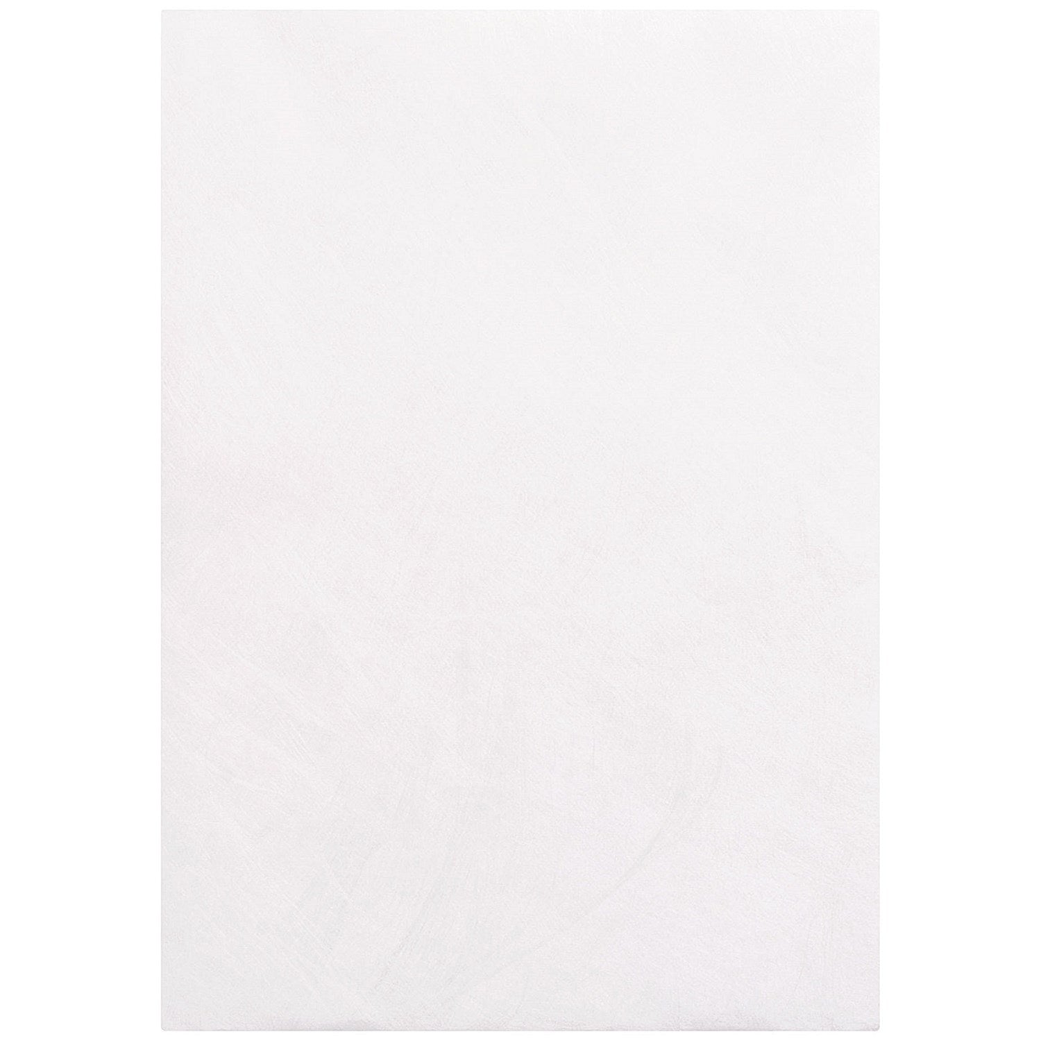 Tyvek C5 Envelope 229x162mm Pocket Peel and Seal White (Pack of 100) 551024