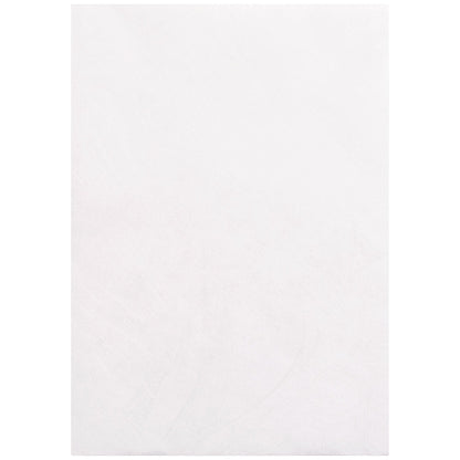 Tyvek C5 Envelope 229x162mm Pocket Peel and Seal White (Pack of 100) 551024