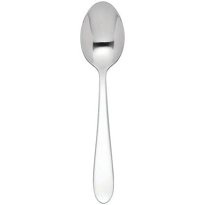Manhattan Coffee Spoon, Pack of 12