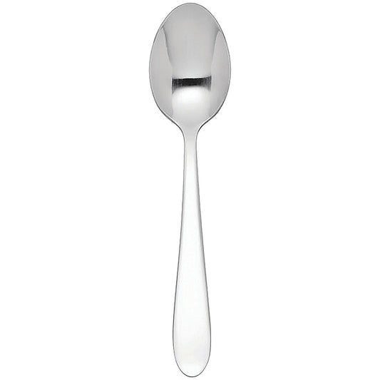 Manhattan Coffee Spoon, Pack of 12