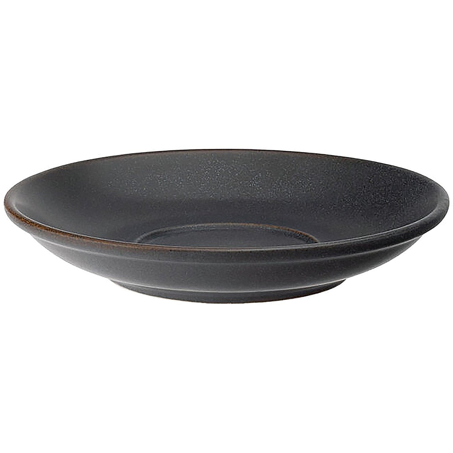 Murra Ash Latte Saucer, 15.5cm, Pack of 6 Easy2Order : UTP51017