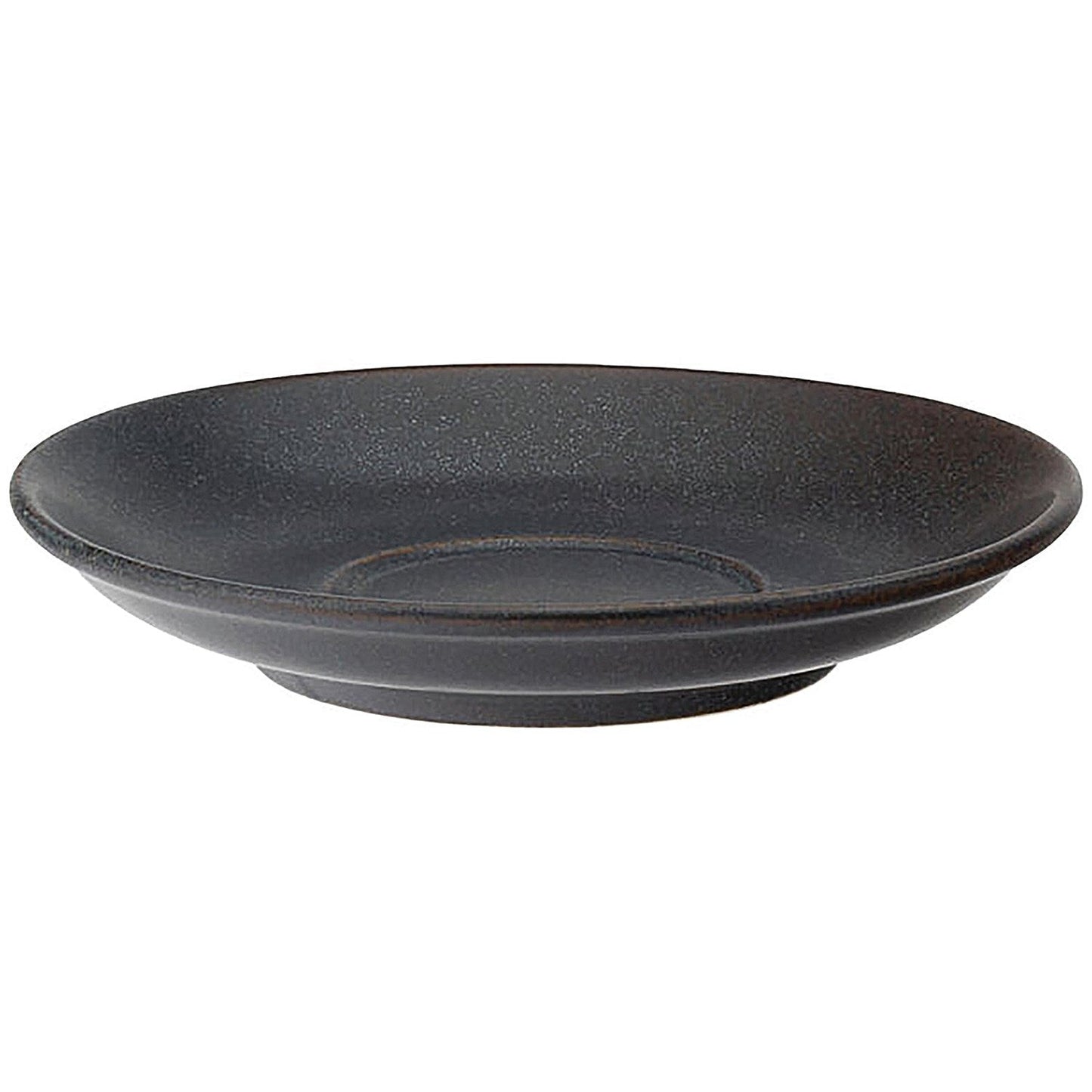 Murra Ash Cappuccino Saucer, 14cm, Pack of 6 Easy2Order : UTP51023