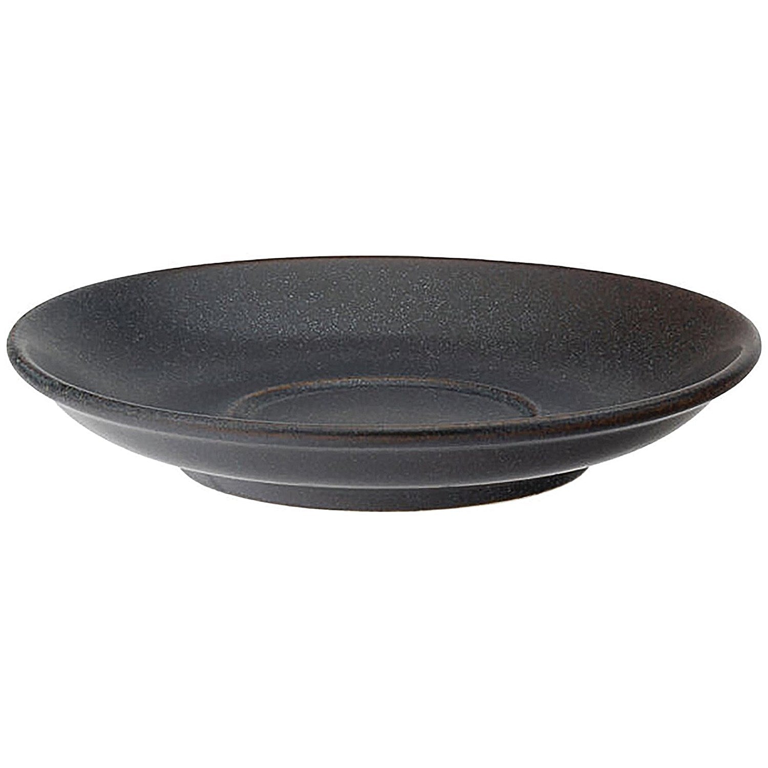 Murra Ash Cappuccino Saucer, 14cm, Pack of 6 Easy2Order : UTP51023