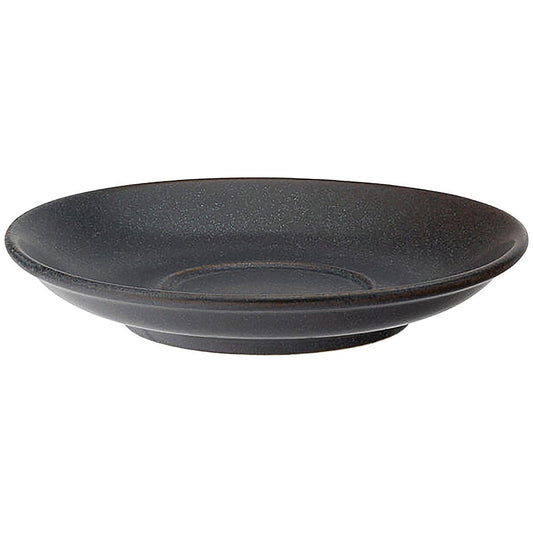 Murra Ash Cappuccino Saucer, 14cm, Pack of 6 Easy2Order : UTP51023