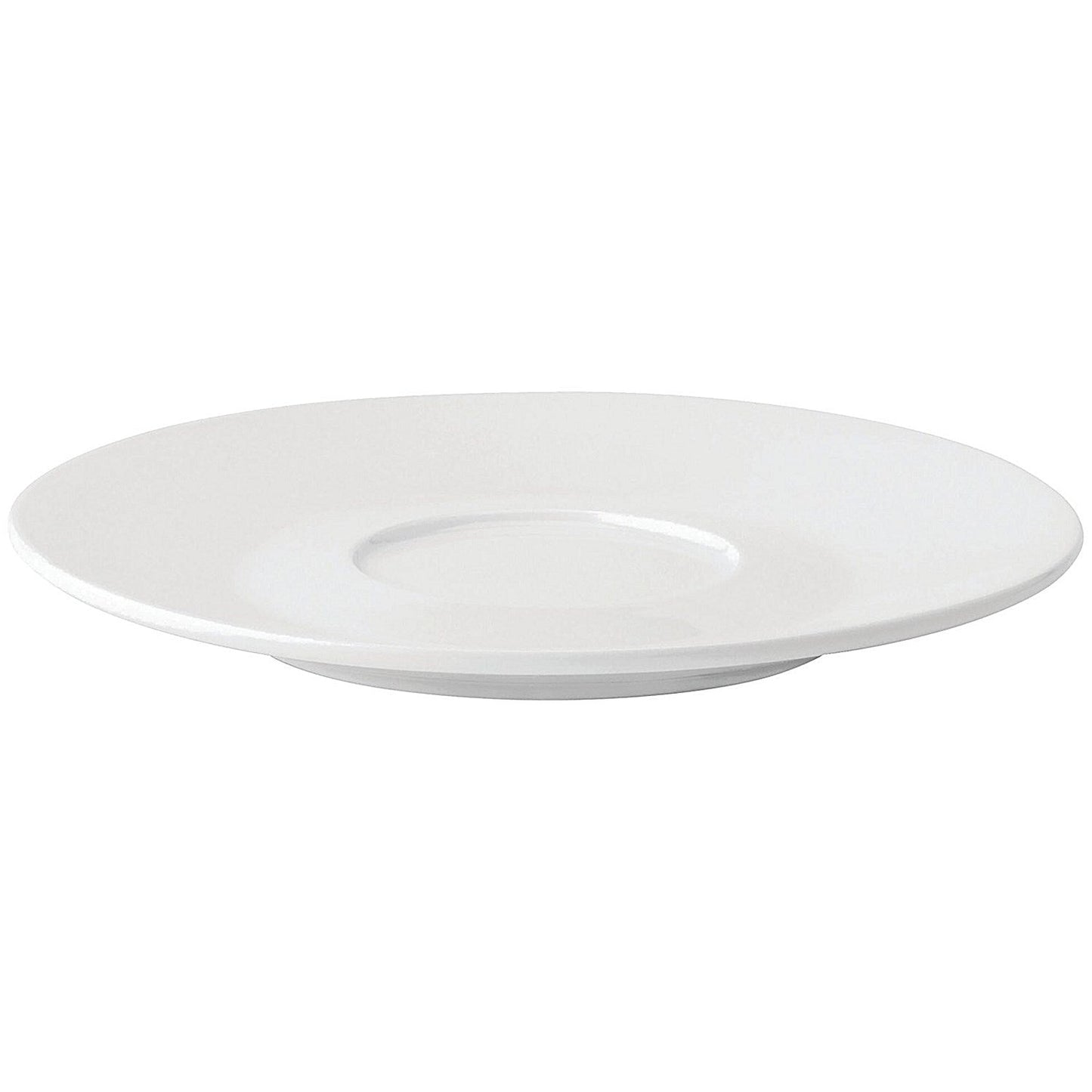 Anton B Coupe Saucer, 15cm, Pack of 6 Easy2Order : UTP63916
