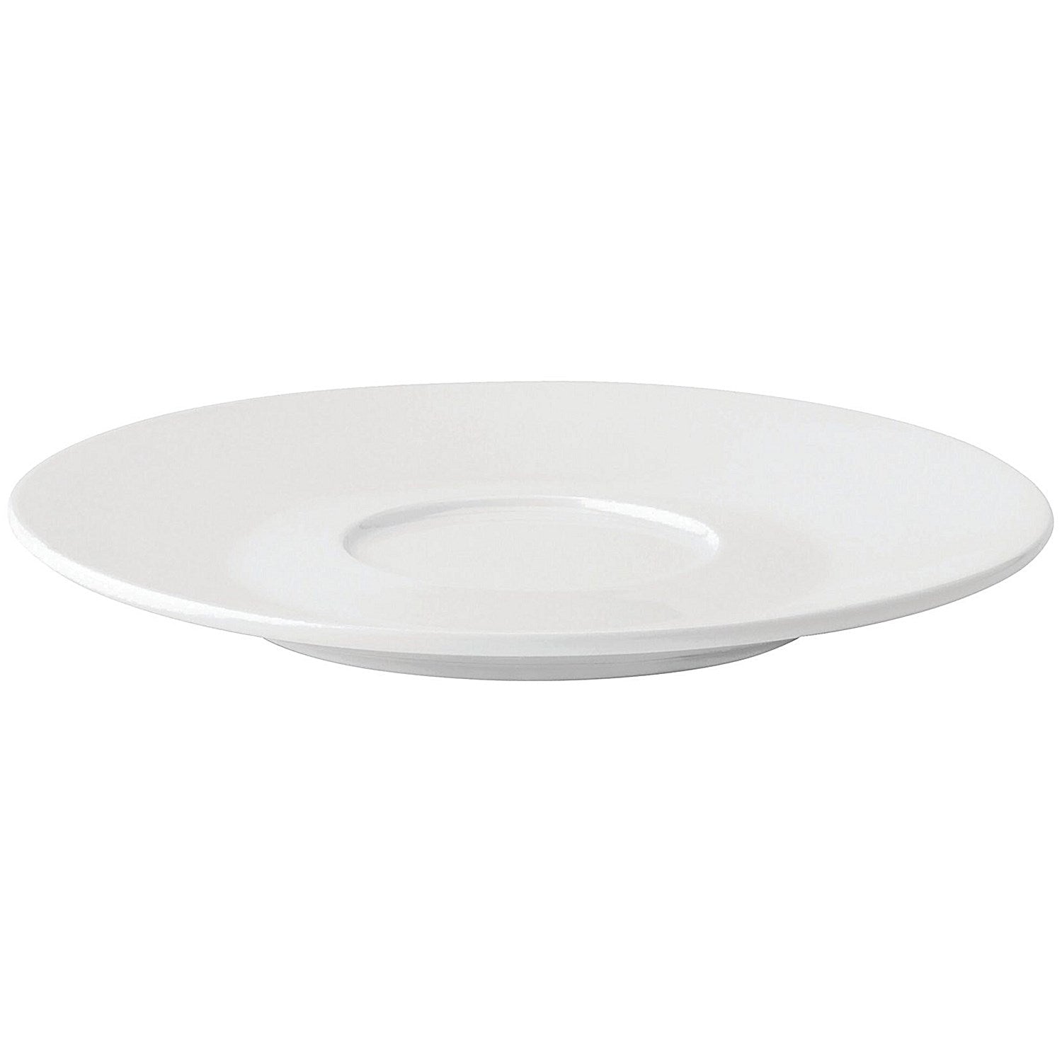 Anton B Coupe Saucer, 15cm, Pack of 6 Easy2Order : UTP63916