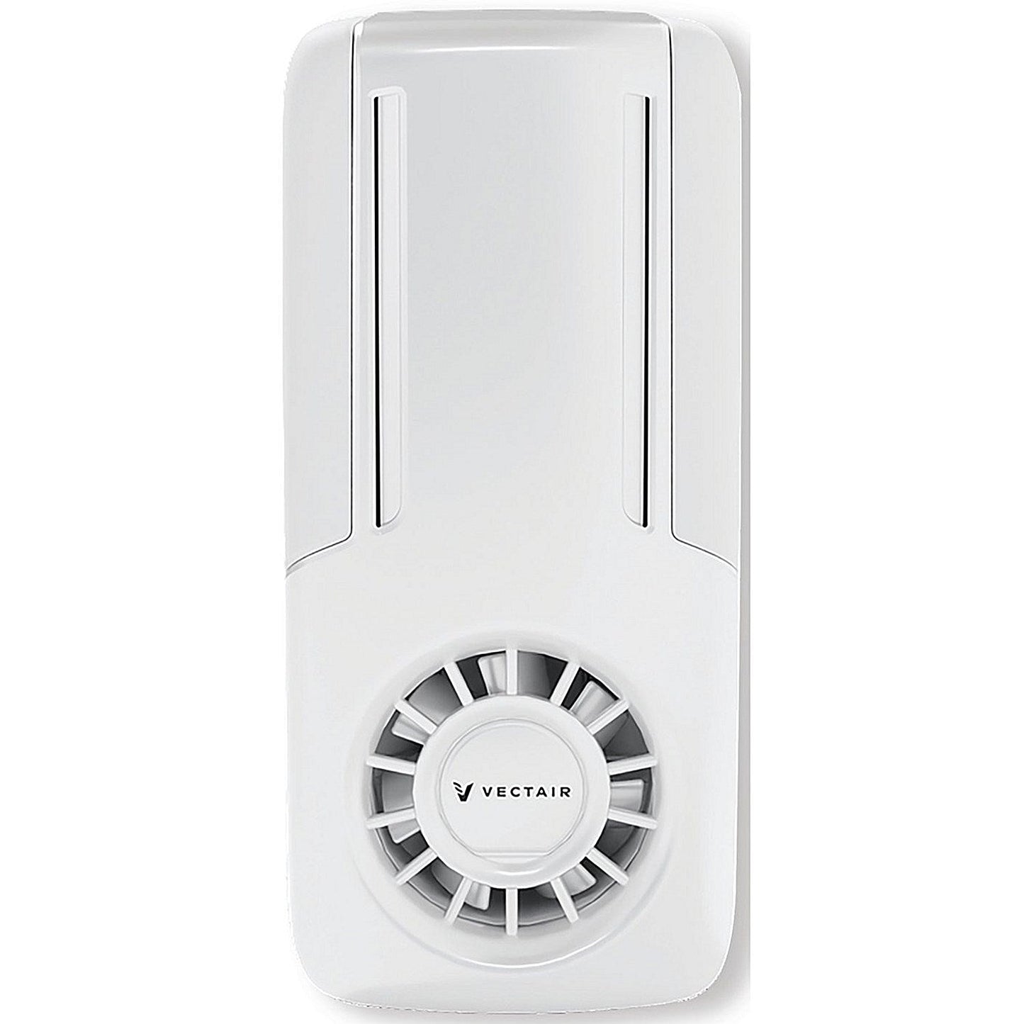Vectair V-Air Flow Smart Aircare Dispenser White