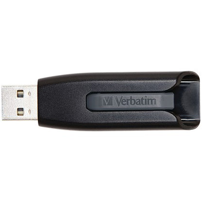 Verbatim V3 USB 3.0 Flash Drive, 16GB