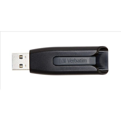 Verbatim V3 USB 3.0 Flash Drive, 32GB