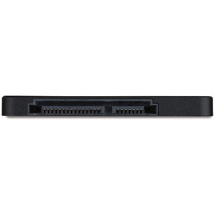 Verbatim Vi550 S3 Internal Solid State Drive, 128GB