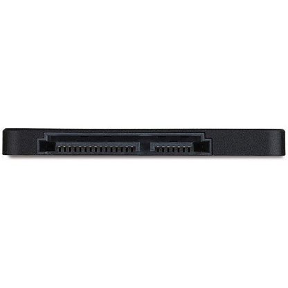 Verbatim Vi550 S3 Internal Solid State Drive, 512GB
