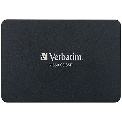 Verbatim Vi550 S3 Internal Solid State Drive, 1TB