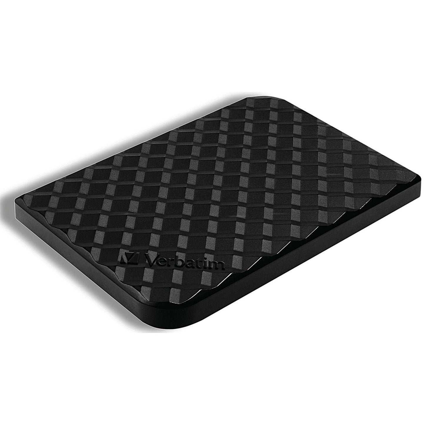 Verbatim Store n Go Portable SSD 512GB 53250