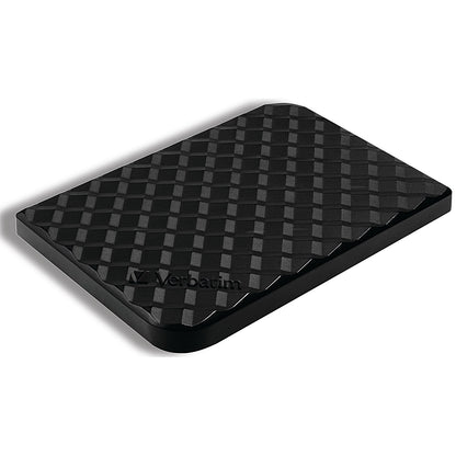 Verbatim Store n Go Portable SSD 512GB 53250