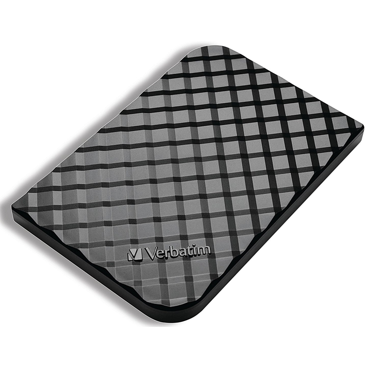 Verbatim Store n Go Portable SSD 512GB 53250