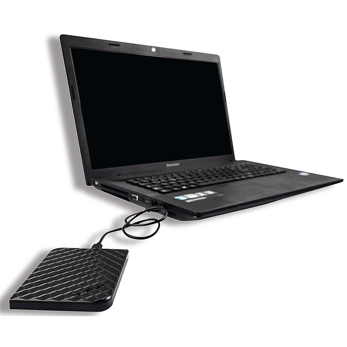 Verbatim Store n Go Portable SSD 512GB 53250