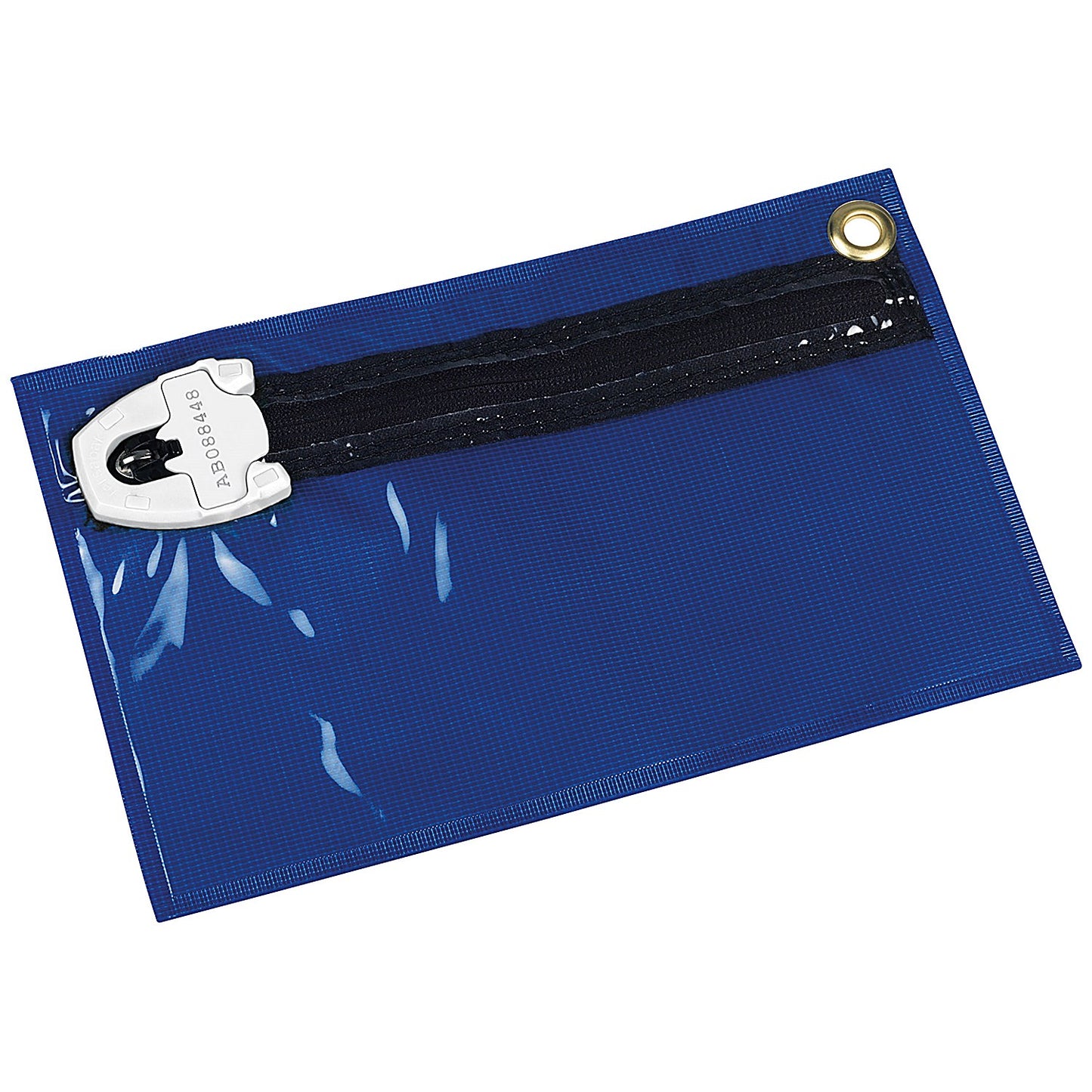 Versapak Key Wallet, 245x152mm, Blue