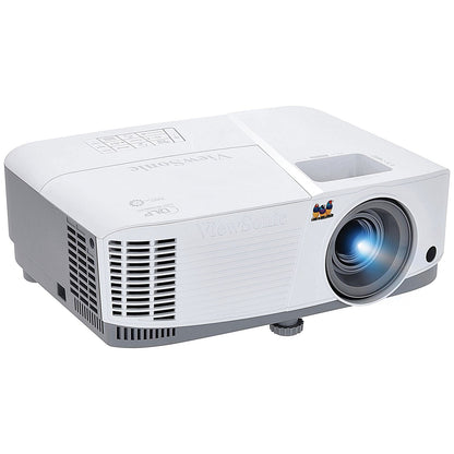 Viewsonic PA503S SVGA Business Education Projector