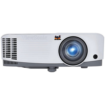 Viewsonic PA503S SVGA Business Education Projector