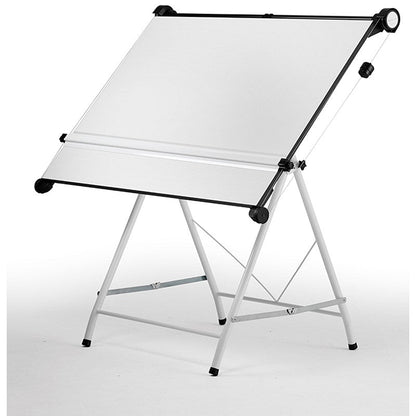 Vistaplan A1 Compactable Drawing Board with Stand Easy2Order : VT08023