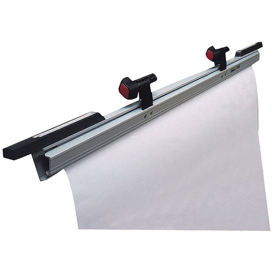 Vistaplan Plan Hangers, A0, Pack of 2