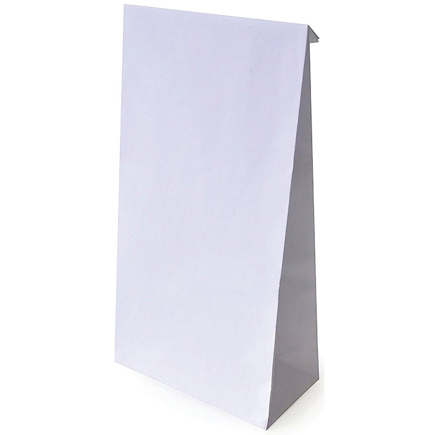 Wallace Cameron Blue Dot Vomit Bag 120x60x240mm (Pack of 25) Easy2Order : WAC00443