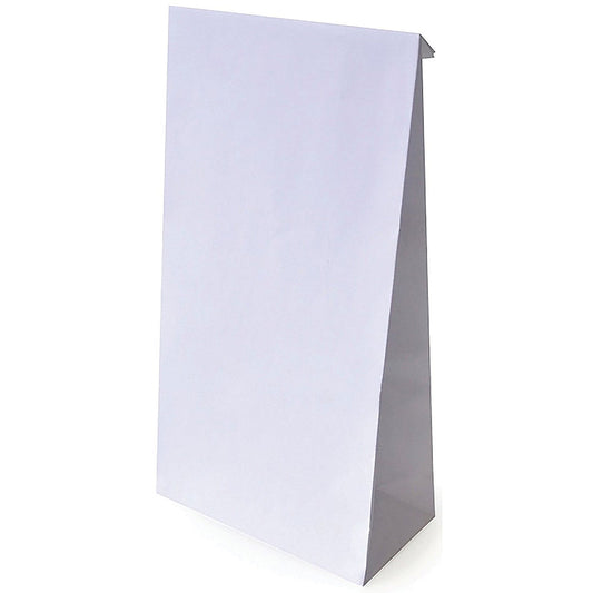 Wallace Cameron Blue Dot Vomit Bag 120x60x240mm (Pack of 25) Easy2Order : WAC00443