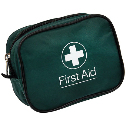 Blue Dot AED Emergency Response Kit
