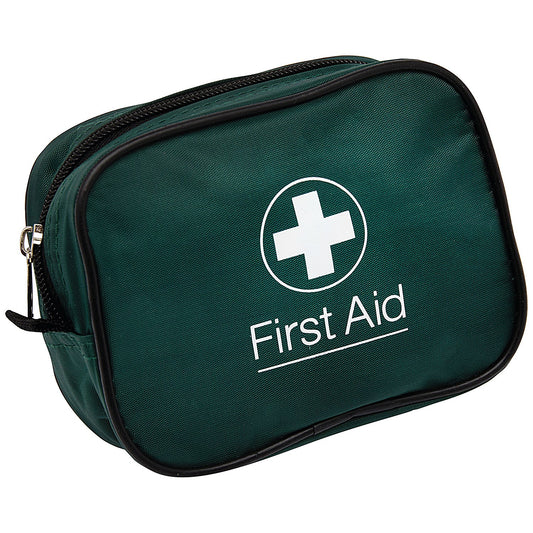 Blue Dot AED Emergency Response Kit