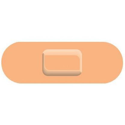 Wallace Cameron Fabric Plasters, 72x25mm, Pack of 150