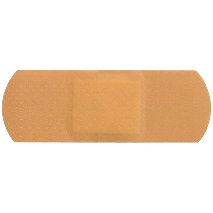 Wallace Cameron Washproof Plasters, 70x24mm, Pack of 150